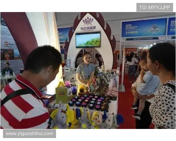 澳门黄金国际首页：带你感受顶级博彩网站的火热激情与奖赏