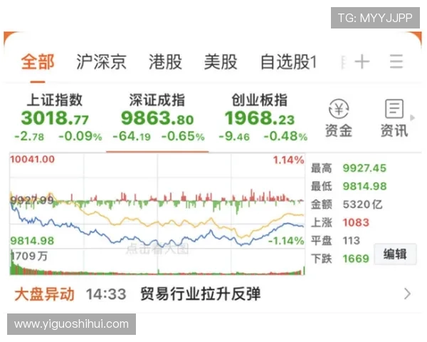 现金买球app官网推荐：热门平台对比与用户评价汇总