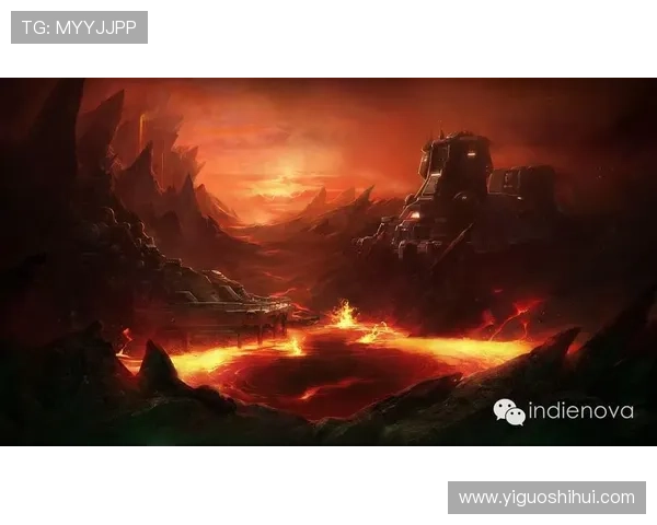 畅游澳门葡京p91电子游戏世界，发现无限可能与精彩瞬间