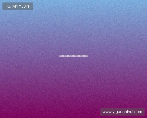 皇冠体育安卓版操作简便，适合新手玩家快速上手体验