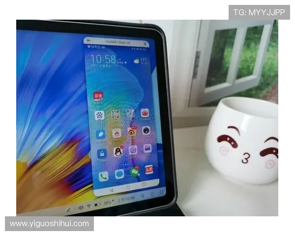 皇冠体育网站app多平台兼容性分析，支持手机、平板多设备畅玩体育赛事