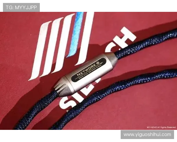 皇冠AG旗舰如何改变传统游戏行业的发展格局 皇冠AG旗舰如何改变传统游戏行业的发展格局