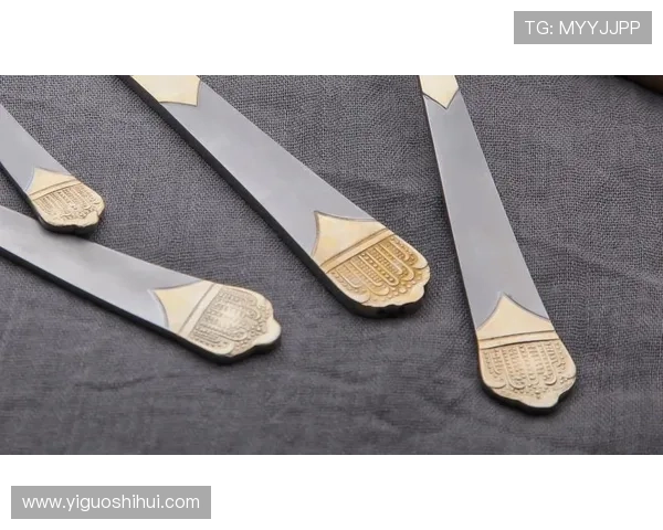 皇冠国际登录支持多设备同步登录，随时随地畅享精彩游戏内容