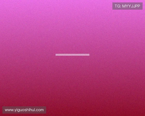 皇冠官方网站入口：多样化的游戏选择，尽在您的指尖轻松获取