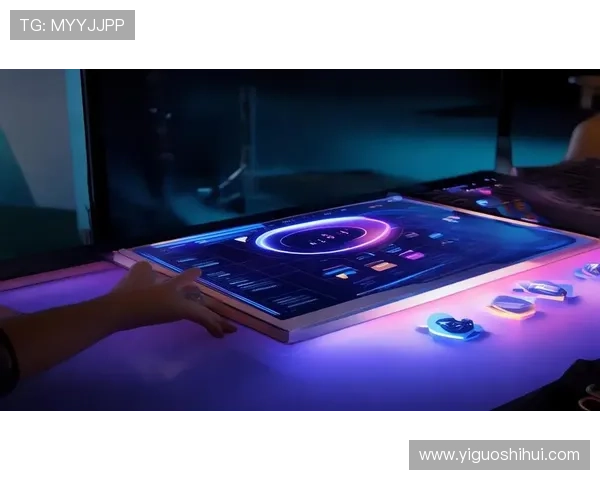 皇冠注册网下载官网的安全性及使用指南 皇冠注册网下载官网的安全性及使用指南