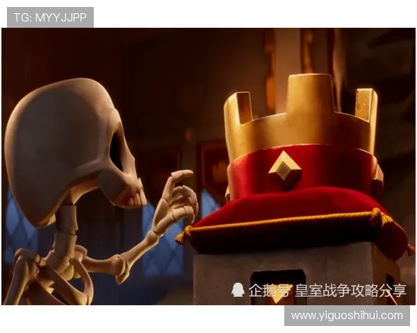 皇冠网站入口是如何帮助用户获取最佳游戏体验的