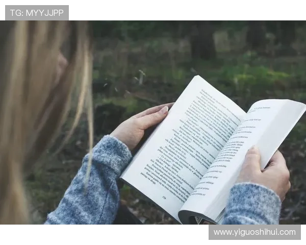 皇家注册登录入口的重要性与使用注意事项