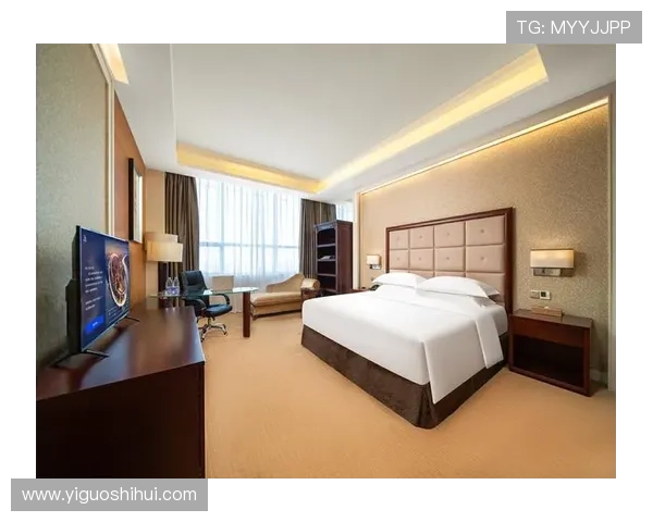 皇家国际酒店：奢华舒适的住宿体验尽在此地