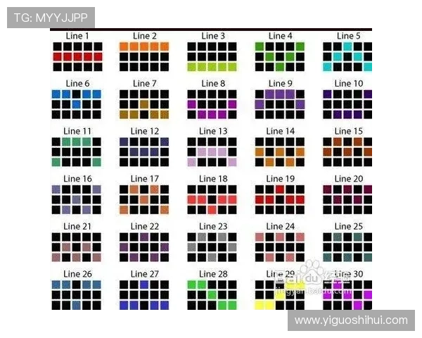 全面解析角子机游戏规则帮助玩家理解中奖机制与投注方式