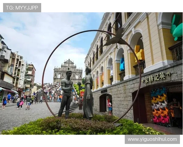 如何选择澳门金龙娱乐场所，享受高品质娱乐体验的实用攻略
