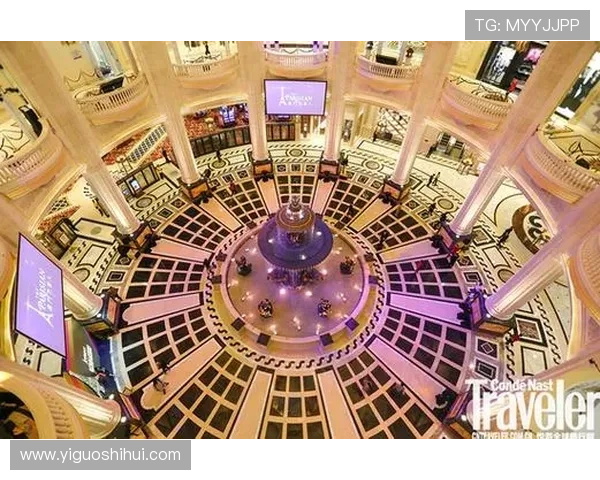 在澳门巴黎人官方网站上查看最新优惠套餐和特别促销活动,享受尊贵的住宿体验 在澳门巴黎人官方网站上查看最新优惠套餐和特别促销活动,享受尊贵的住宿体验