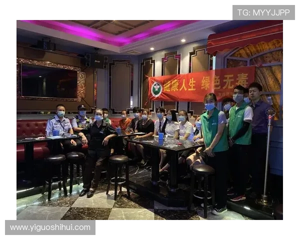 娱乐场所归公安哪个部门管理及其职责范围详解