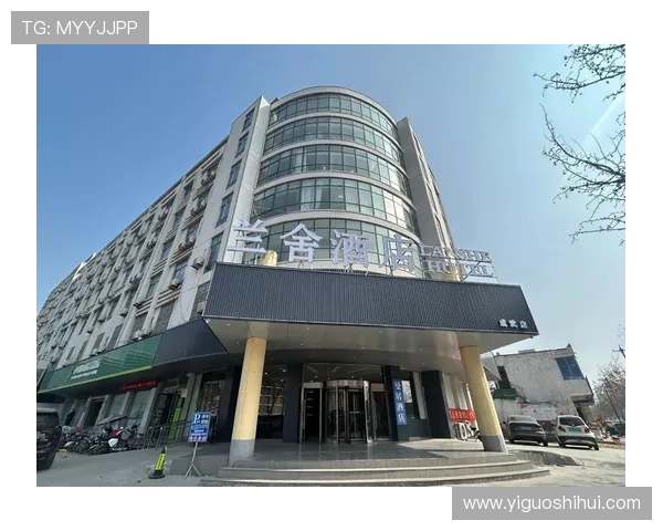 新东方置地酒店：贴心的客户服务体系，确保每位宾客都能享受尊贵体验