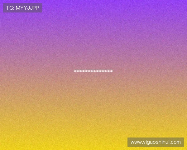 新濠博亚官网：便捷注册流程与客户服务支持全方位解读