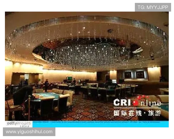 新濠国际赌场：打造一站式豪华娱乐体验，满足不同客户的高端博彩和休闲娱乐需求，尽显尊贵身份