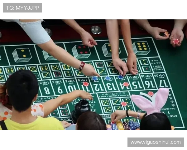 新葡京赌场官网：多样化游戏类型介绍及玩法攻略助你轻松赢取大奖