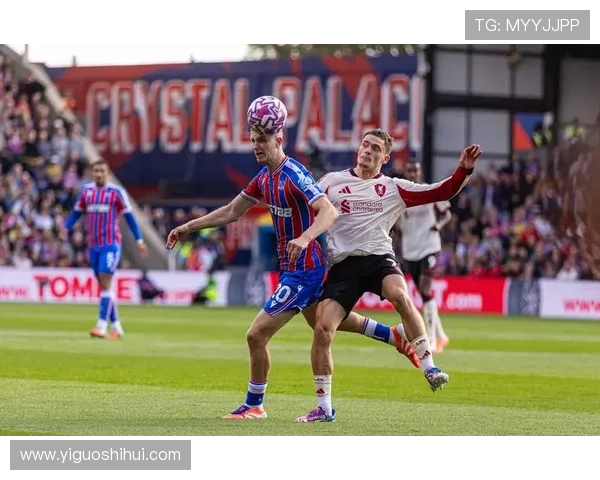 水晶宫足球队队员官网最新动态与球员个人成长故事分享