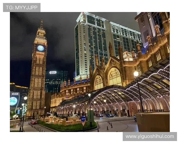 澳门伦敦人名汇官网如何注册与登录流程详解，快速开启您的信息查询之旅