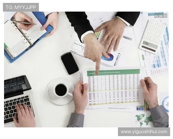 澳门博彩控股有限公司官网：投资者必看企业财务报告与股东信息汇总