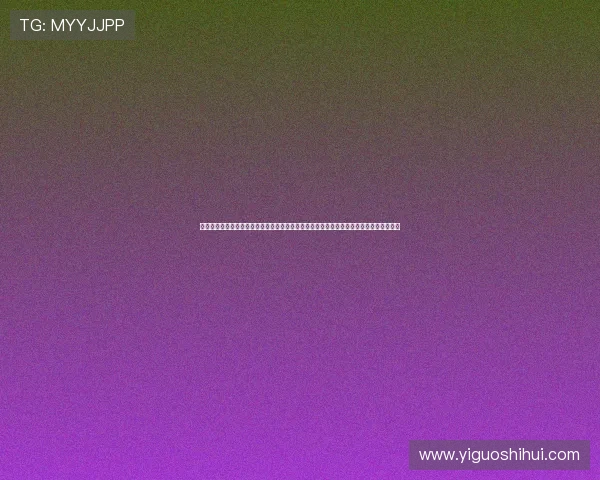 澳门凯旋门官网详细介绍澳门凯旋门的历史背景与建筑特色，助您全面了解这座地标性建筑