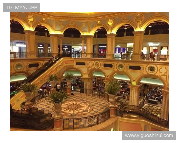 澳门威尼斯人娱乐场地址及交通指南，助您轻松规划出行路线