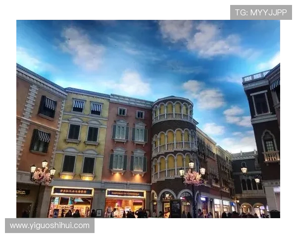 澳门威尼斯人网站安全风险防控措施全面介绍提升用户信任度