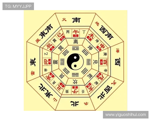 2026年最稳定的六合彩网址登录线路大全帮助用户快速找到安全可靠的登录通道