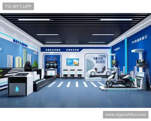 PA黄金城网安全保障措施全面介绍确保玩家账号信息安全