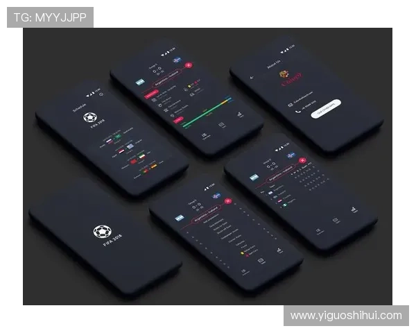 HKJC app国际首页常见问题解答与安全保障措施全面解析 HKJC app国际首页常见问题解答与安全保障措施全面解析