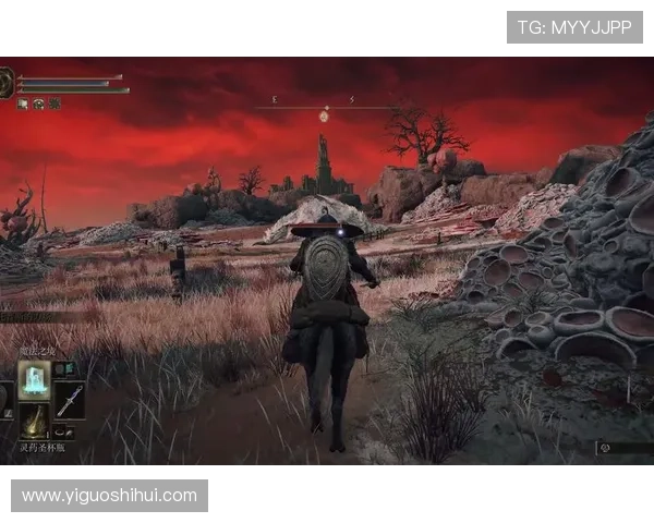 使用英皇娱乐官方手机版轻松管理账户信息，保障你的游戏体验安全无忧