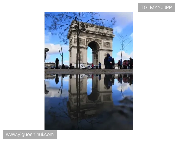 凯旋门官网官方商城购买指南与最新周边商品推荐 凯旋门官网官方商城购买指南与最新周边商品推荐