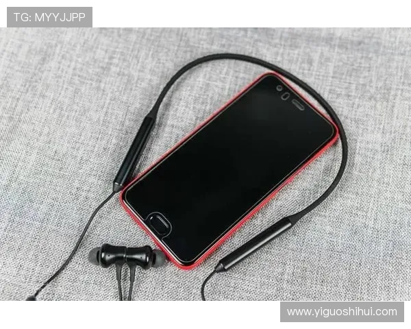 内港角子机娱乐场多平台同步操作支持手机电脑多设备无缝切换体验