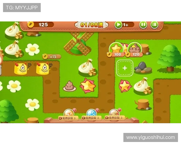 利记现金网如何利用优惠活动提升游戏体验与赢取更多奖励