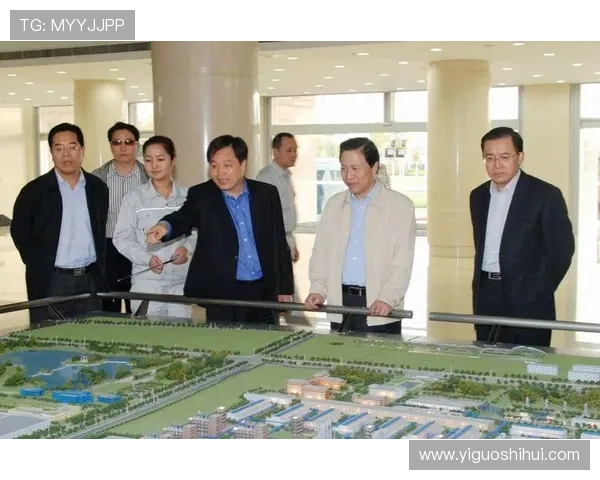 回力加盟官网全面解析如何快速成为品牌合作伙伴实现共赢发展 回力加盟官网全面解析如何快速成为品牌合作伙伴实现共赢发展