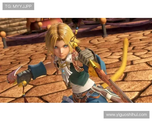 大阳城登陆平台最新入口全面解析助你顺利进入游戏世界