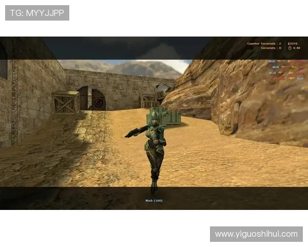 威斯尼斯人棋牌最新版本全面升级带来极致游戏体验与丰富奖励