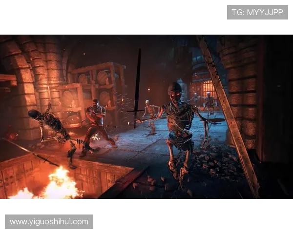 安博真人版游戏活动攻略助你轻松完成每日任务获取丰厚奖励