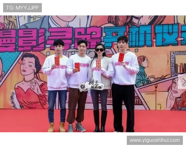 悦凯娱乐与朦胧合作的背后故事及合作对行业的深远影响