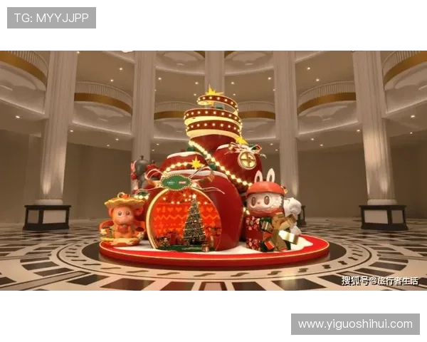 巴黎人官网直营最新活动资讯,丰富你的娱乐体验与优惠福利 巴黎人官网直营最新活动资讯,丰富你的娱乐体验与优惠福利