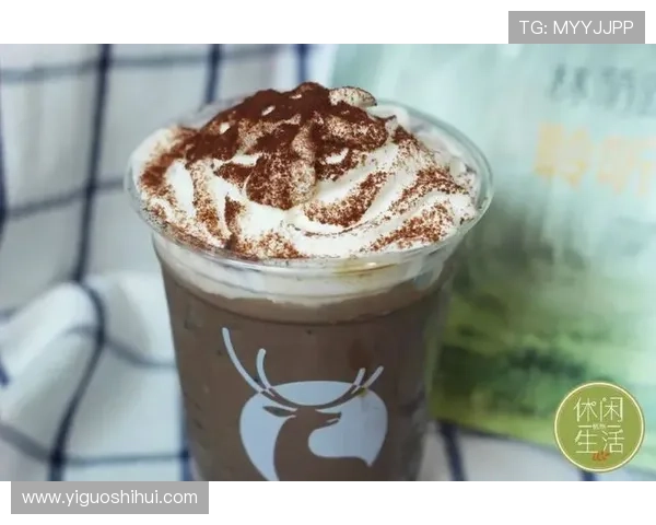 摩卡体育娱乐的最新优惠活动和福利礼包让你享受更多实惠与惊喜