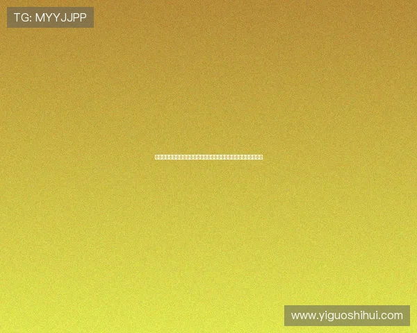 掌握美高梅集团娱乐平台的游戏攻略与技巧，提升您的胜率与娱乐体验