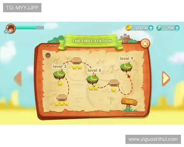 新澳门娱乐官网多样化游戏选择满足不同玩家的娱乐需求与挑战欲望