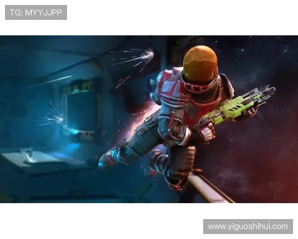 新澳门六娱乐官网入口安全可靠,确保玩家账号信息安全与游戏体验流畅无忧 新澳门六娱乐官网入口安全可靠,确保玩家账号信息安全与游戏体验流畅无忧