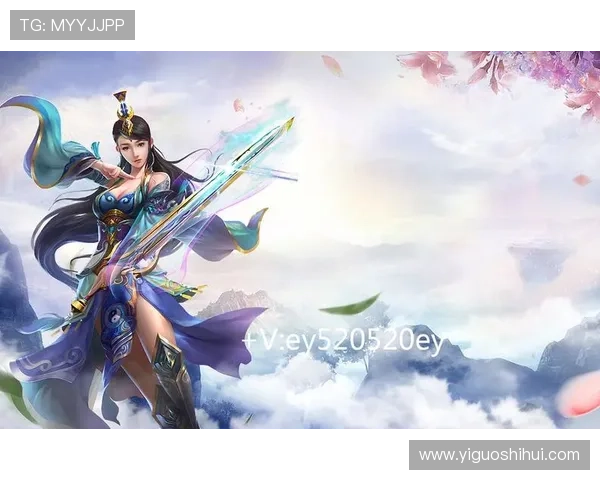 新澳门彩电游官网支持多平台登录，随时随地畅享精彩游戏内容与丰富的娱乐玩法