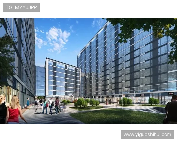 新濠国际官网入口安全稳定，保障玩家个人信息与资金安全，打造放心的线上娱乐环境