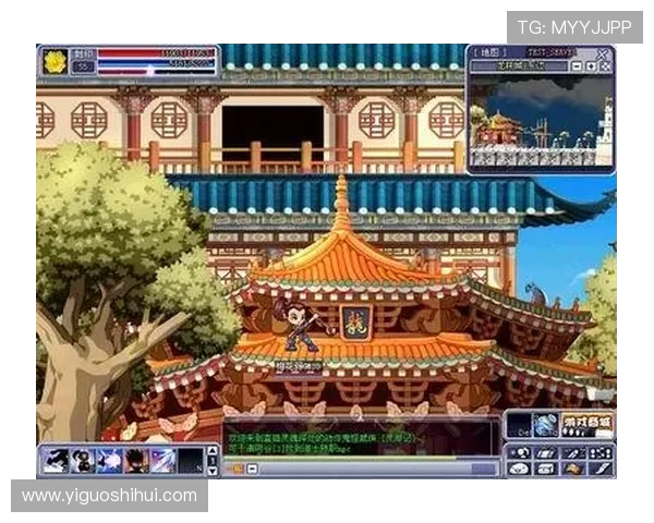 星际娱乐053游戏更新公告与版本优化内容详解让你第一时间掌握最新动态