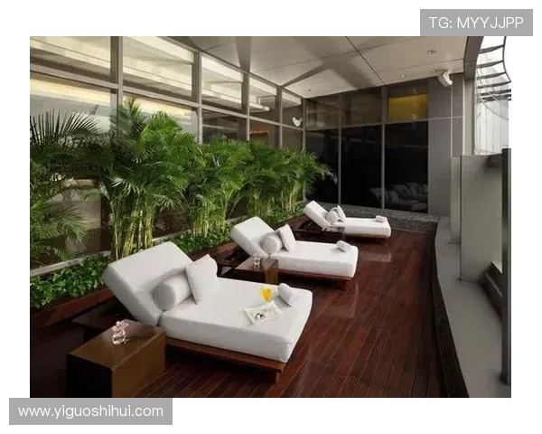 新濠锋娱乐场所怎么样的娱乐设施维护与更新情况