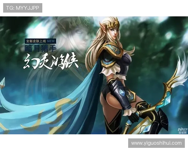 海洋之神入口官方渠道推荐,确保玩家安全顺畅登录体验 海洋之神入口官方渠道推荐,确保玩家安全顺畅登录体验