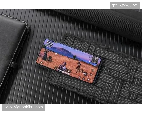 永乐高旗舰厅客户端如何优化游戏性能,提升画质与帧率,享受极致视觉盛宴 永乐高旗舰厅客户端如何优化游戏性能,提升画质与帧率,享受极致视觉盛宴