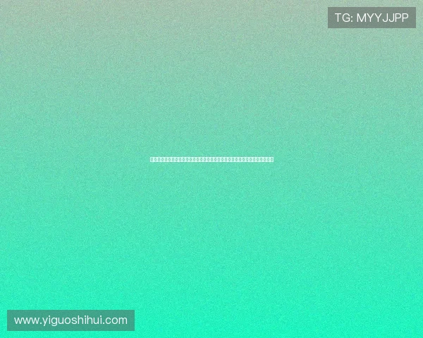 澳门六合彩旗舰平台多渠道便捷充值提现，支持多种支付方式满足不同用户需求